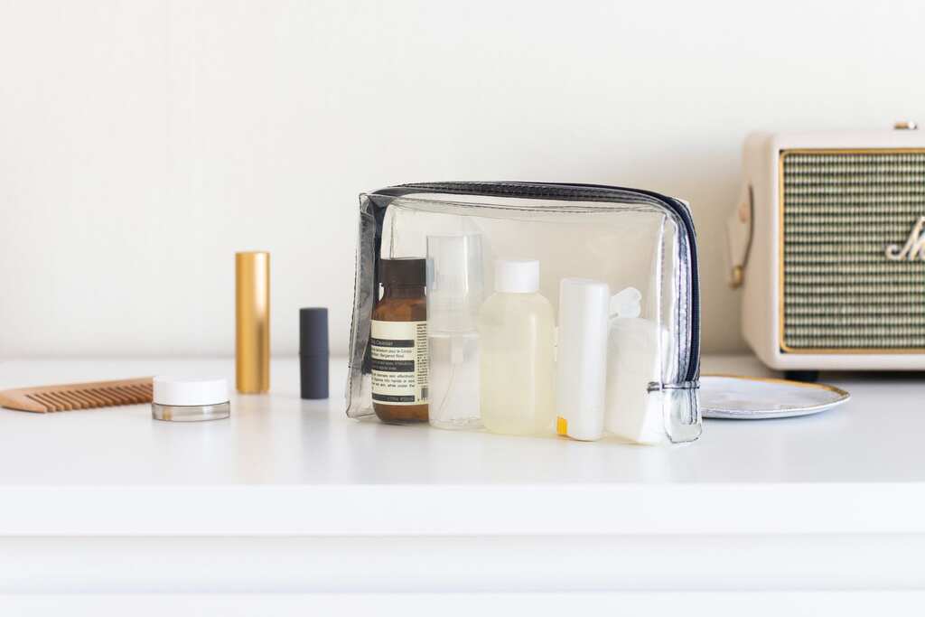 Guests to carry their own toiletries as Taiwan's hospitality sector is all set to ban disposables