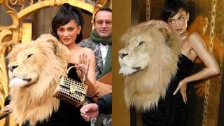 How Kylie Jenner lost one million followers on Instagram after Selena Gomez feud