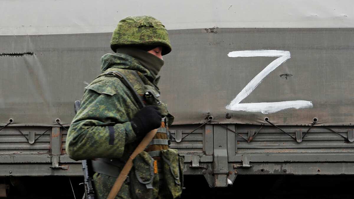 Kremlin calls out West's 'pseudo-support' to Kyiv, says Ukrainians will suffer if Europe sends tanks Kremlin calls out West's 'pseudo-support' to Kyiv, says Ukrainians will suffer if Europe sends tanks