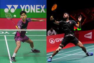 Indonesia Masters Badminton 2023 live streaming: How to watch TV broadcast, watch live on mobile & TV