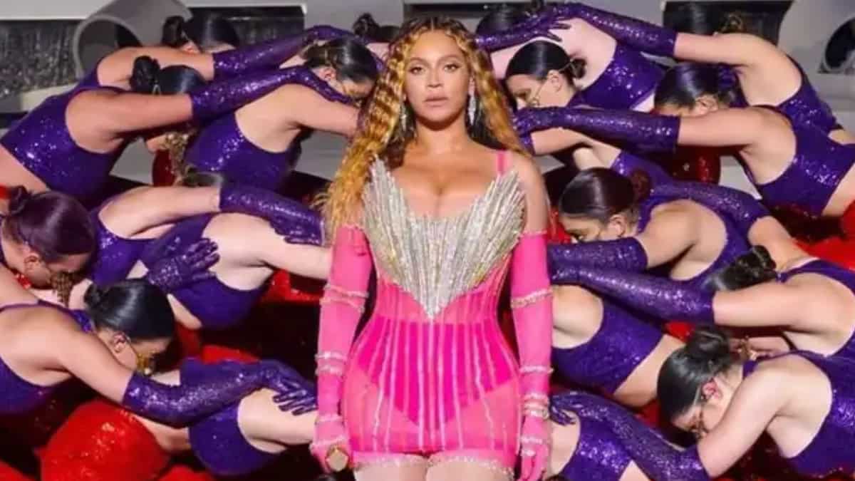 All support for Ukraine