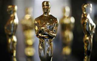 Oscar nominations 2023 Live updates: Check full list, best actress, actor, & movie, how to watch live stream