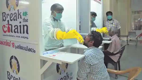 Multiple cases of norovirus found in India’s Kerala. Here’s all you need to know about the zoonotic disease