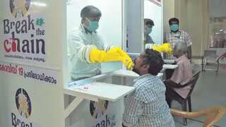 Multiple cases of norovirus found in India’s Kerala. Here’s all you need to know about the zoonotic disease