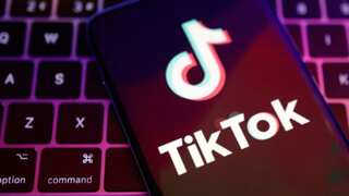 Canada: TikTok under scanner as privacy regulators launch investigation