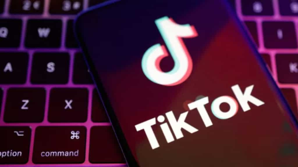 To avoid 'TikTok theft' of cars, Hyundai and Kia are offering software upgrade