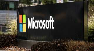 Microsoft Teams down live updates: Users unable to access Teams & Outlook, Microsoft releases statement