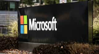 Microsoft confirms deal with ChatGPT creator OpenAI worth billions