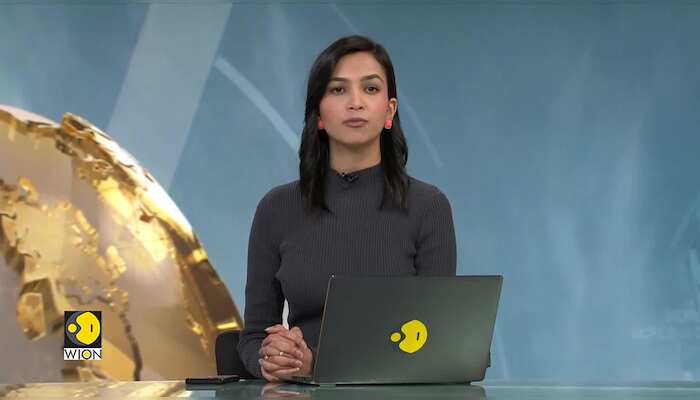 4 members of the far-right group found guilty in U.S. capitol riot case