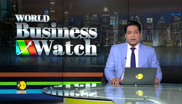 Crypto brokers to report transactions to IRS, final rule to define the law