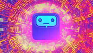ChatGPT takes the world by storm within 50 days of launch