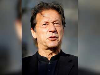 Pakistan: PTI lawmakers make U-turn, decision after Imran Khan's instruction