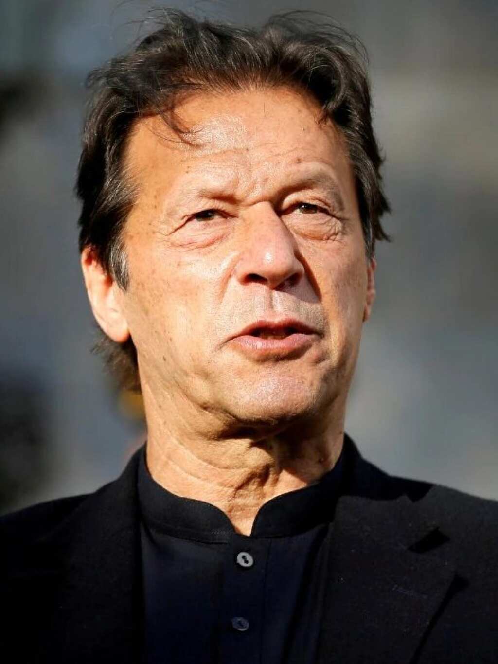Pakistan: PTI lawmakers make U-turn, decision after Imran Khan's instruction