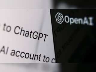 WION Fineprint: The story of ChatGPT