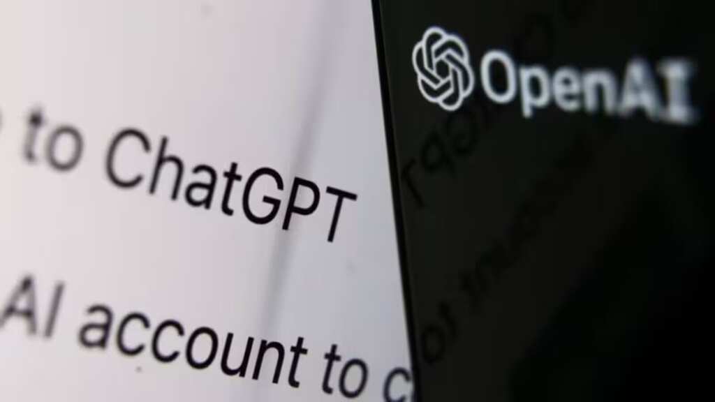 WION Fineprint: The story of ChatGPT