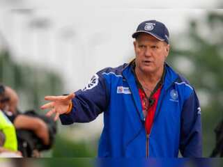 What next for Indian Hockey after World Cup exit?