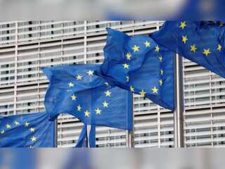 Iran: New wave of sanctions against the country's human rights violation