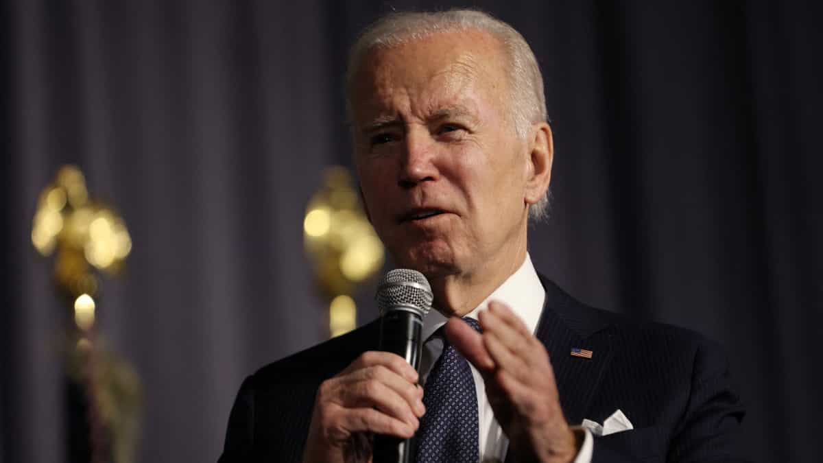 After a gap of six years, US nominates envoy to press North Korea on human rights