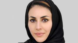 Who is Sara Al Sayed, Saudi Arabia's new deputy foreign minister for public diplomacy?