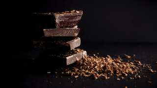 Cocoa prices skyrocket to unprecedented highs amid global supply concerns