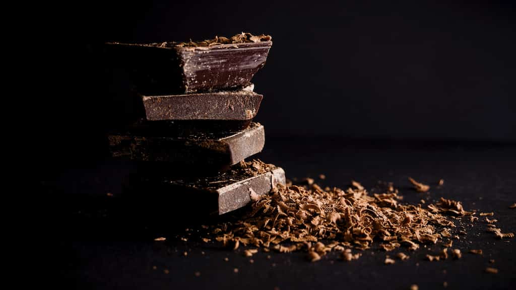 Consumer Reports identifies high lead and cadmium levels in chocolate: Report