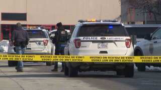 Iowa school shooting: 2 Des Moines students killed, 1 official injured; what we know so far