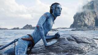‘Avatar: The Way of Water’ becomes fifth-highest grossing movie ever