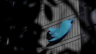 Another landlord sues Twitter for unpaid rent for San Francisco buildings