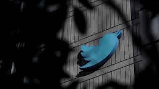 Another landlord sues Twitter for unpaid rent for San Francisco buildings