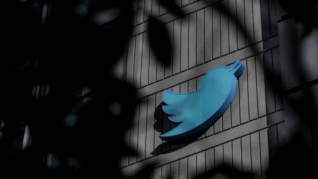 Another landlord sues Twitter for unpaid rent for San Francisco buildings