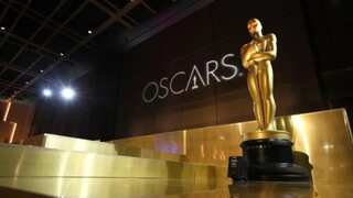 Academy launches probe after indie film gets surprise nomination for Oscars