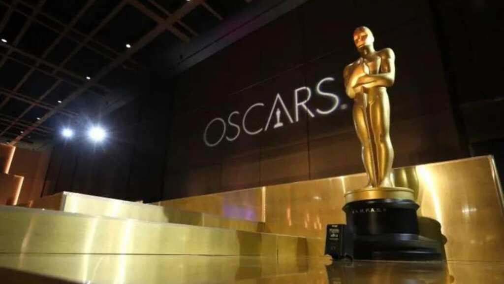 Academy launches probe after indie film gets surprise nomination for Oscars