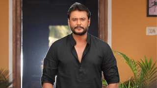 Kannada actor Darshan booked for possession of rare migratory birds at his farmhouse