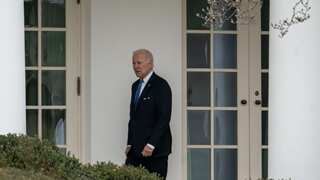 US admits it cannot impose anti-Iran sanctions 'perfectly'