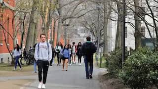 IITs, Indian academia can offer open-source online education to G20 emerging nations, say experts