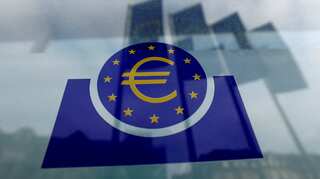 Europe’s manufacturing performance rises for first time in six months