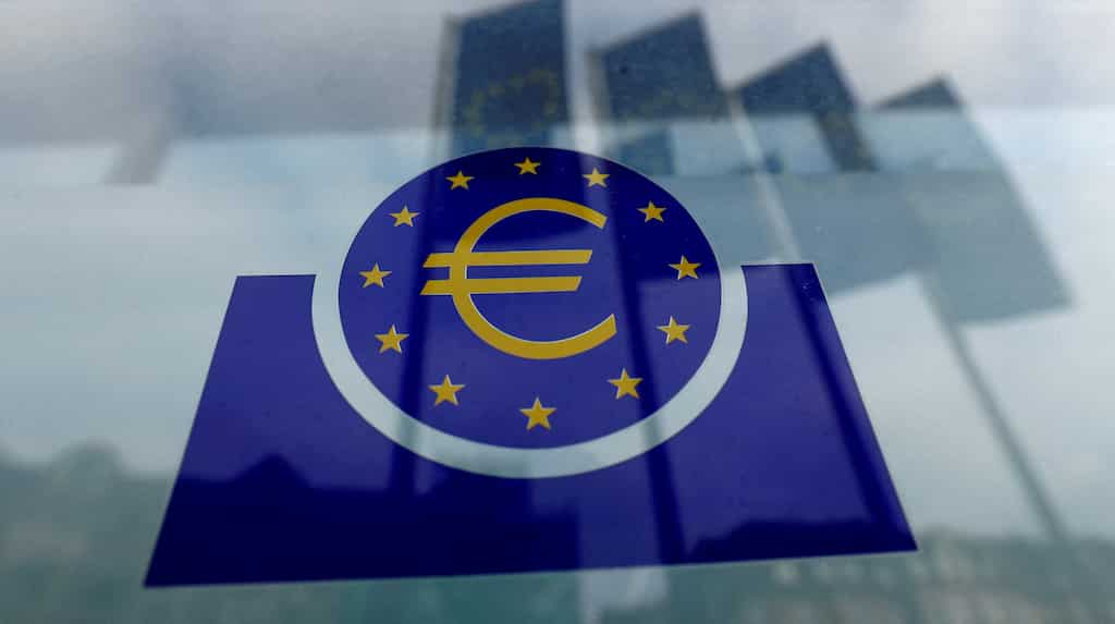 Europe’s manufacturing performance rises for first time in six months