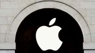 Apple MR headset, with pricey features, to release this spring: Report