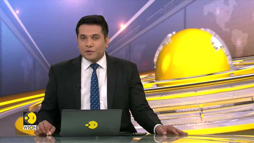 North Korea: Lockdown in Pyongyang, residents to stay indoor for five days