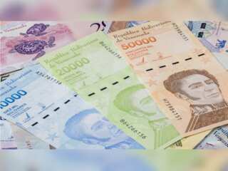 Brazil and Argentina's initiave for common currency receives push from Venezuela