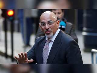 UK: PM Rishi Sunak asks ethics adviser to probe Conservative chair