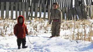 North Korea issues ‘extreme cold’ weather warning as mercury plunges to -30 degrees Celsius