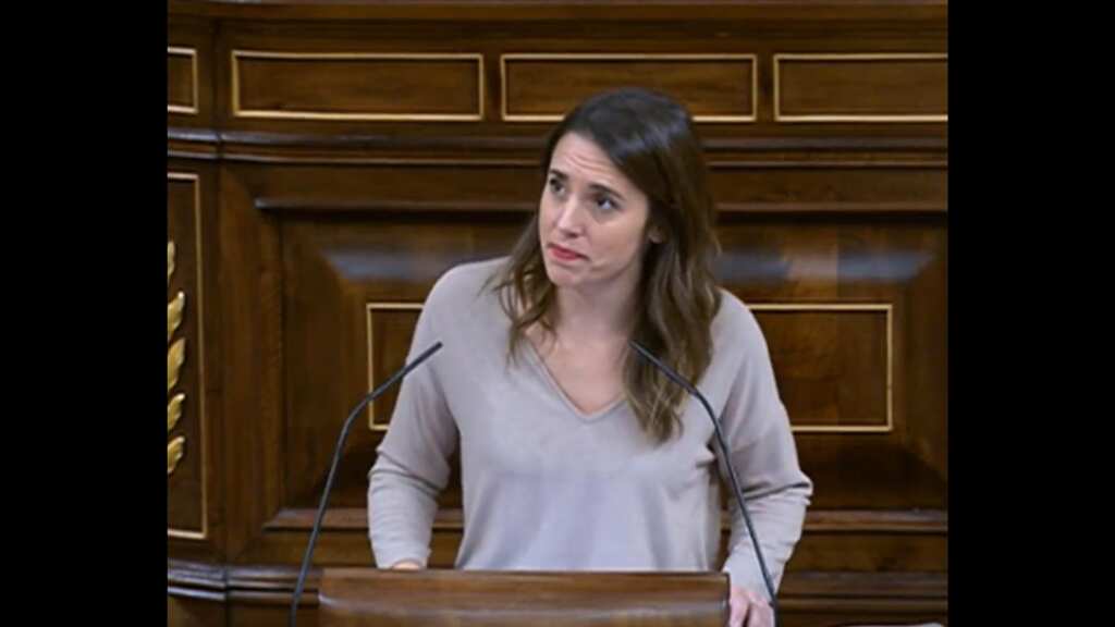 Spain calls for second emergency meeting after murder of six women, one girl in January