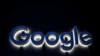 US DOJ sues Google over online ad market domination; seeks to level the playing field for other firms
