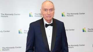 Sesame Street co-creator Lloyd Morrisett passes away at 93