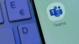 Microsoft investigating Teams, Outlook outage; 'So are we supposed to go home?,' ask users