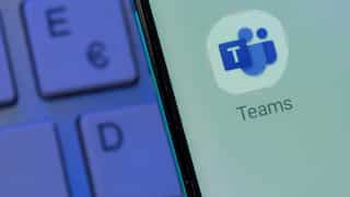 Microsoft investigating Teams, Outlook outage; 'So are we supposed to go home?,' ask users