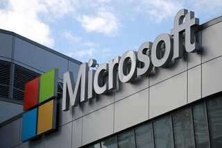 Hackers who caused Microsoft outage have Russian links: Report