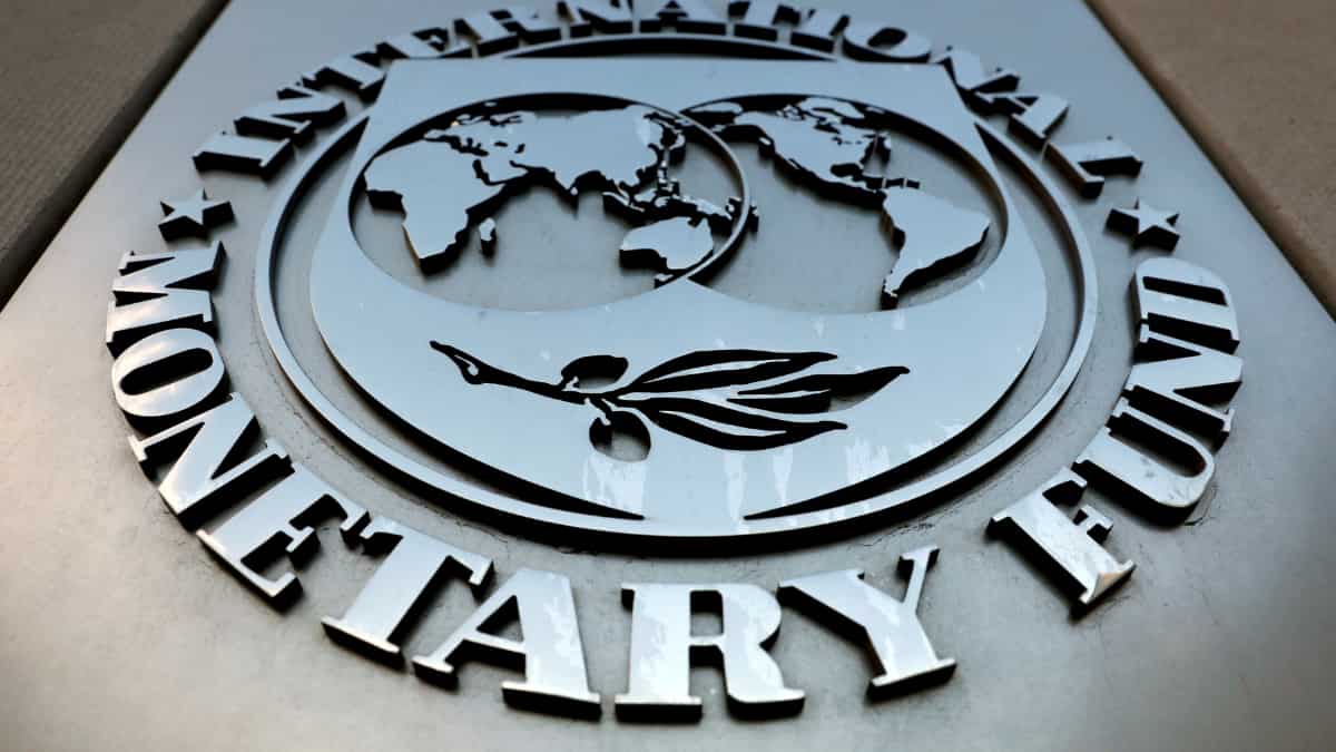 China offers Sri Lanka a two-year moratorium, ready to help secure $2.9bn loan from IMF China offers Sri Lanka a two-year moratorium, ready to help secure $2.9bn loan from IMF