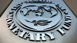 China offers Sri Lanka a two-year moratorium, ready to help secure $2.9bn loan from IMF